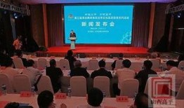 高平市新闻爆料电话,倾听民声，守护城市脉搏