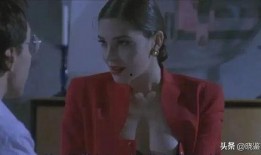 丁度电影在线观看,一场视觉盛宴的云端之旅