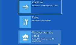 重装爆料视频大全集下载,精彩内容一网打尽