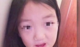 李嫣爆料王菲化妆品视频,李嫣曝光天后美颜秘诀