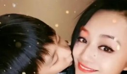 明星爆料孩子视频大全,揭秘明星宝宝们的萌态瞬间