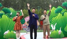 莎莉莎最新爆料新闻视频,揭秘娱乐圈惊人内幕