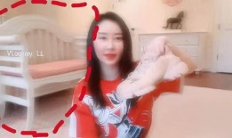 舒畅爆料最新情况视频,事件真相及幕后黑幕