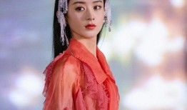 爆料赵丽颖张艺谋视频,幕后真相引人猜测