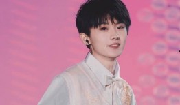 马嘉祺女朋友娱乐圈爆料,娱乐圈独家爆料揭秘女友身份