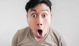 大眼最新爆料,揭秘娱乐圈最新热点事件