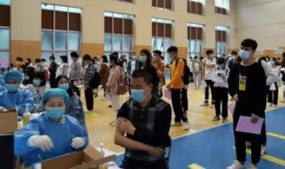 大白地铁爆料最新消息,揭秘地铁运营背后的故事