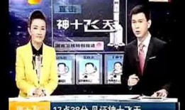 湖南卫视 在线观看,在线观看一网打尽