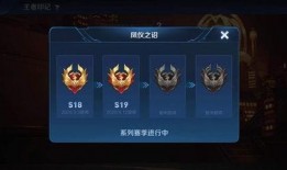 关羽荣耀典藏 爆料视频,揭秘全新爆料视频中的神秘内容