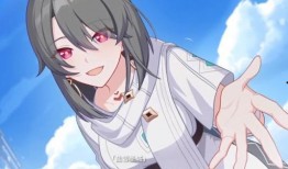 崩坏3薇塔最新爆料,神秘力量觉醒，命运之战一触即发！