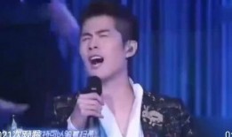 网红陈学冬吃瓜,娱乐圈的瓜田效应