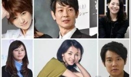 娱乐圈帅哥吃瓜事件,揭秘明星们的“幕后故事”